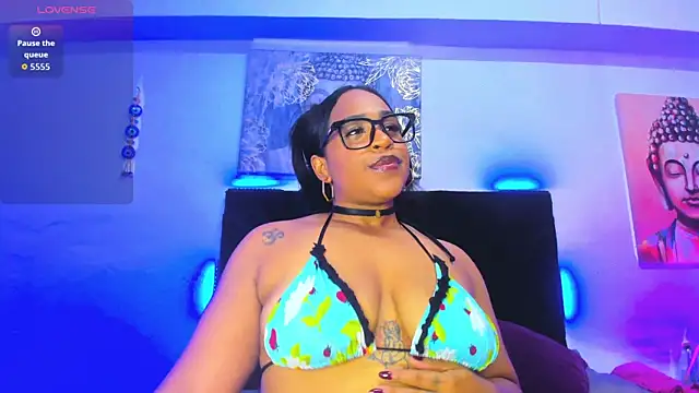 Snapshot of blackhardfuck chatting on May 14, 2026, 9:21 pm blackhardfuck online show from May 14, 2026, 9:21 pm