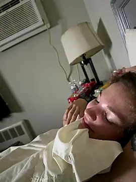 Snapshot of Throatgoat2026 chatting on October 10, 2025, 8:24 am Throatgoat2026 online show from October 10, 2025, 8:24 am