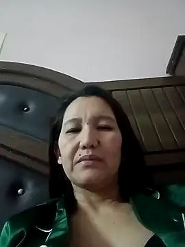 Snapshot of love_amarah69 chatting on September 13, 2025, 4:40 pm love amarah69 online show from September 13, 2025, 4:40 pm