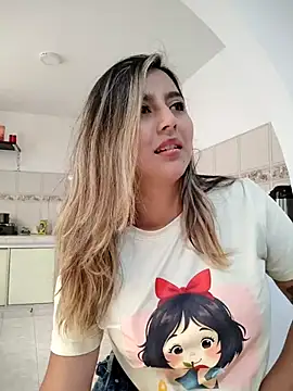 CelestePrince2 online show from October 14, 2025, 10:21 pm