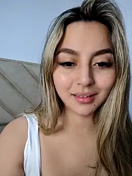 CelestePrince2 online show from December 23, 2025, 5:49 am