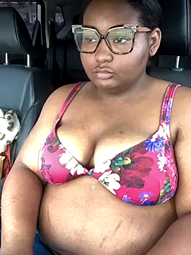 PoppyLuxe online show from November 8, 2025, 3:12 pm