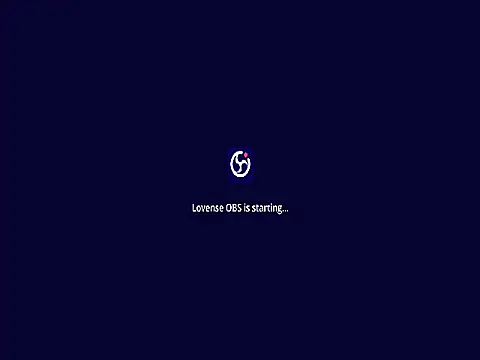 Snapshot of kata22sofia chatting on December 17, 2025, 7:09 pm kata22sofia online show from December 17, 2025, 7:09 pm