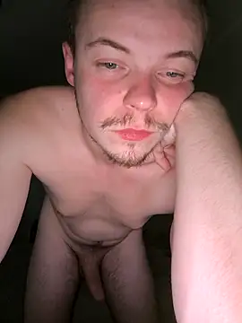 Twojsynek1997 online show from November 2, 2025, 6:49 am