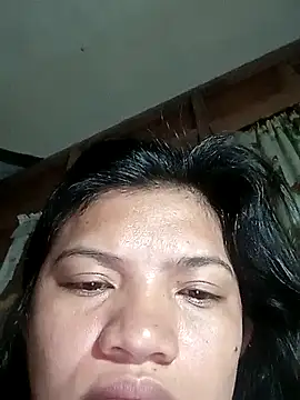 Dreamyeyes 08 online show from September 23, 2025, 6:55 pm