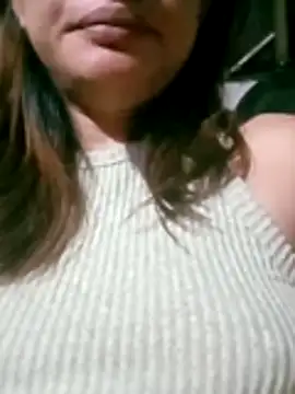 Dreamyeyes 08 online show from October 12, 2025, 8:41 pm