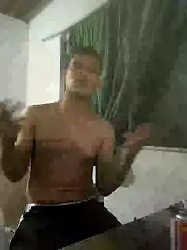 Snapshot of delesteli chatting on October 17, 2025, 11:51 pm delesteli online show from October 17, 2025, 11:51 pm