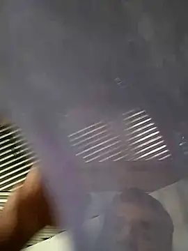 Snapshot of delesteli chatting on November 9, 2025, 7:34 pm delesteli online show from November 9, 2025, 7:34 pm