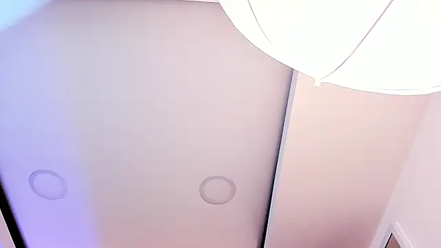 Snapshot of dafnne_hall chatting on October 2, 2025, 4:08 am dafnne hall online show from October 2, 2025, 4:08 am