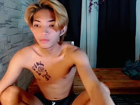 addicted to alex online show from February 24, 2026, 5:11 pm