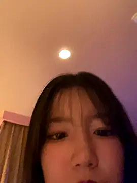 happy hino online show from December 18, 2025, 9:59 am