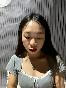 Liplipne online show from October 23, 2025, 10:14 am