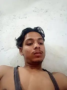 deny2442 online show from October 25, 2025, 5:26 am