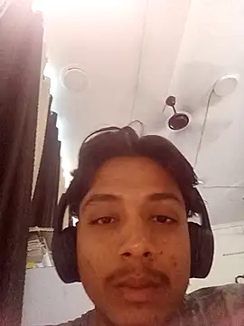 deny2442 online show from October 29, 2025, 3:20 am