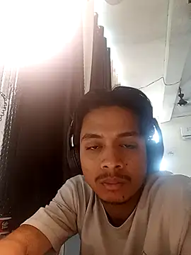 deny2442 online show from October 31, 2025, 4:24 am