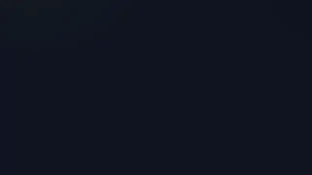 Snapshot of DarlineBrustera chatting on September 9, 2025, 2:27 pm DarlineBrustera online show from September 9, 2025, 2:27 pm