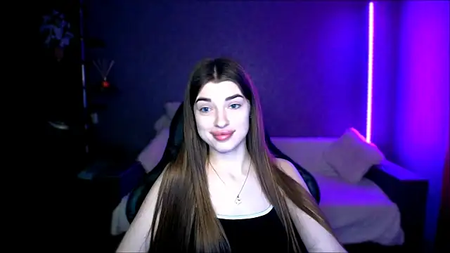 Snapshot of Dianaa_Lee0 chatting on November 28, 2025, 5:59 pm Dianaa Lee0 online show from November 28, 2025, 5:59 pm