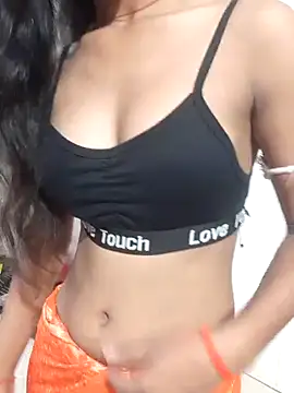 Snapshot of Ragini-Devi chatting on October 6, 2025, 4:48 pm Ragini-Devi online show from October 6, 2025, 4:48 pm