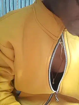 Ragini-Devi online show from November 9, 2025, 3:43 pm