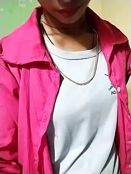 Snapshot of Ragini-Devi chatting on November 29, 2025, 8:39 am Ragini-Devi online show from November 29, 2025, 8:39 am