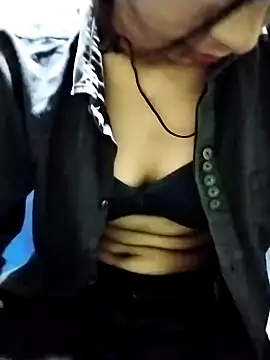 Snapshot of Ragini-Devi chatting on November 30, 2025, 4:22 pm Ragini-Devi online show from November 30, 2025, 4:22 pm