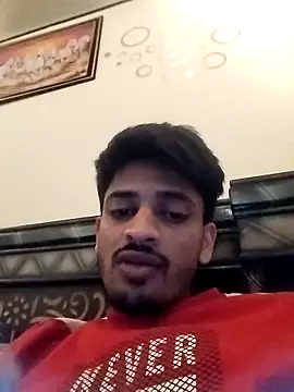 soft hearted online show from February 16, 2026, 9:00 pm