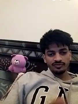 soft hearted online show from March 22, 2026, 9:07 pm