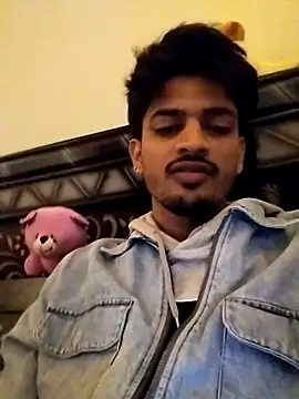 soft hearted online show from March 25, 2026, 5:08 pm