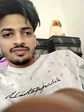 soft hearted online show from April 4, 2026, 10:13 am