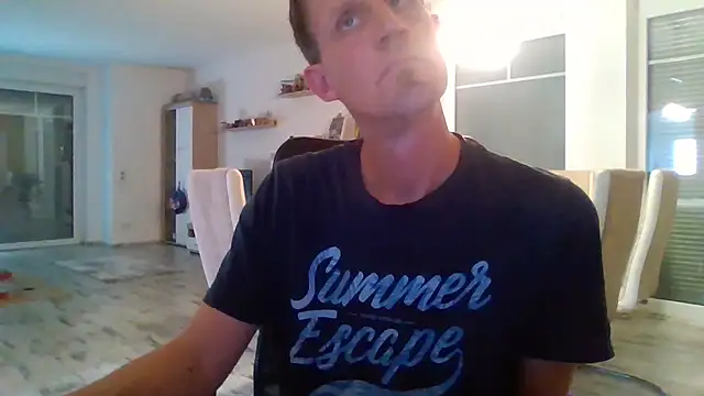 Trockenbau online show from July 17, 2026, 2:45 pm
