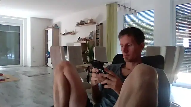 Trockenbau online show from July 24, 2026, 9:51 am