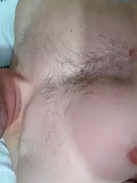 pollon621 online show from February 1, 2026, 1:26 am