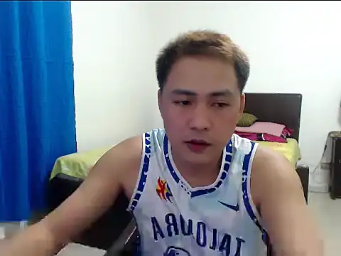 asianhottyboy online show from June 2, 2026, 12:29 pm