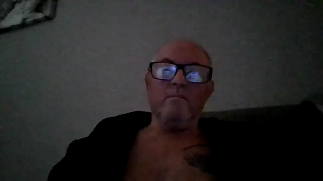 naughtygrandad1 online show from October 26, 2025, 7:03 am