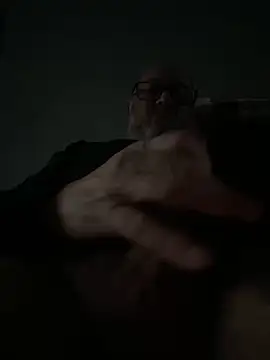 Snapshot of naughtygrandad1 chatting on February 5, 2026, 9:03 am naughtygrandad1 online show from February 5, 2026, 9:03 am