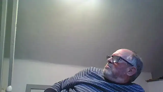 Snapshot of naughtygrandad1 chatting on February 8, 2026, 3:15 pm naughtygrandad1 online show from February 8, 2026, 3:15 pm