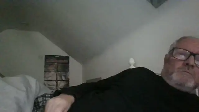 Snapshot of naughtygrandad1 chatting on February 10, 2026, 7:34 am naughtygrandad1 online show from February 10, 2026, 7:34 am