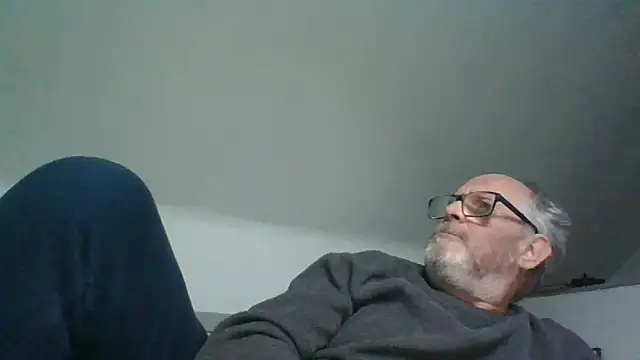 Snapshot of naughtygrandad1 chatting on February 15, 2026, 3:53 pm naughtygrandad1 online show from February 15, 2026, 3:53 pm
