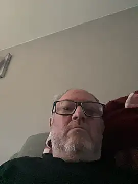 Snapshot of naughtygrandad1 chatting on February 19, 2026, 7:48 am naughtygrandad1 online show from February 19, 2026, 7:48 am