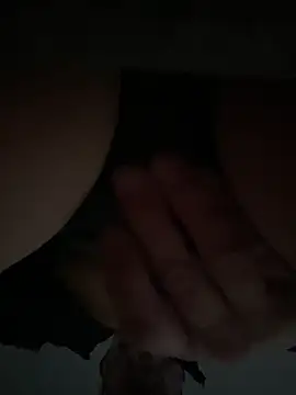 Snapshot of naughtygrandad1 chatting on February 22, 2026, 7:29 am naughtygrandad1 online show from February 22, 2026, 7:29 am