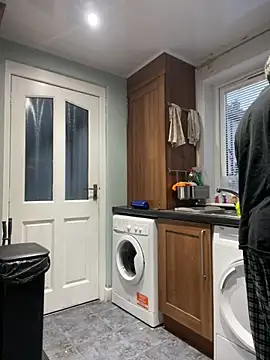 Snapshot of naughtygrandad1 chatting on February 28, 2026, 7:20 am naughtygrandad1 online show from February 28, 2026, 7:20 am