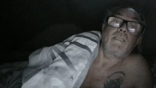 naughtygrandad1 online show from March 22, 2026, 6:50 am