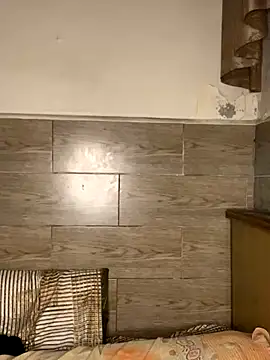 Snapshot of Dahab_ chatting on October 2, 2025, 8:21 am Dahab online show from October 2, 2025, 8:21 am