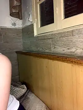 Snapshot of Dahab_ chatting on October 18, 2025, 7:53 am Dahab online show from October 18, 2025, 7:53 am