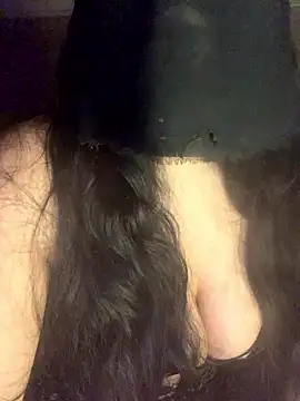 Dahab  online show from March 7, 2026, 3:53 pm