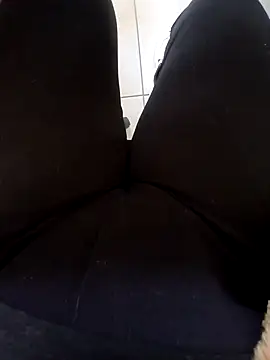 elisaelisa12 online show from October 19, 2025, 8:04 am