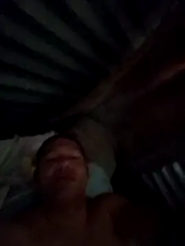 Franklin111230 online show from September 28, 2025, 12:43 pm