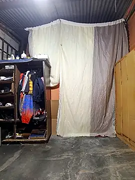 Franklin111230 online show from January 11, 2026, 2:22 pm