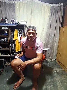 Franklin111230 online show from February 3, 2026, 2:53 am