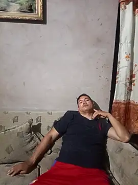 Franklin111230 online show from March 17, 2026, 12:59 am